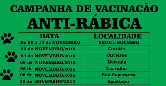 Vacinação_cães_gatos_calendário